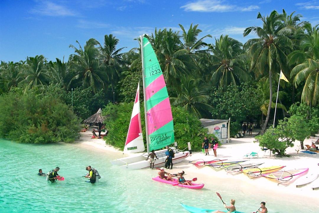 Photo of Others in Emboodhoo