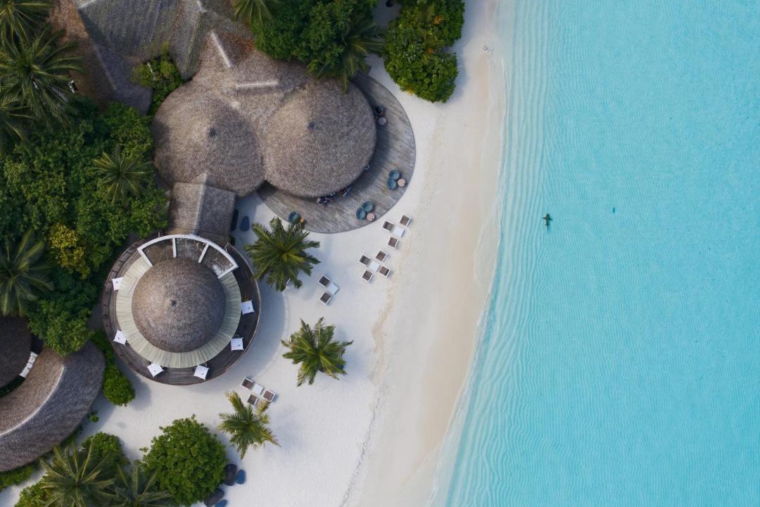 Photo of Others in Kandolhu