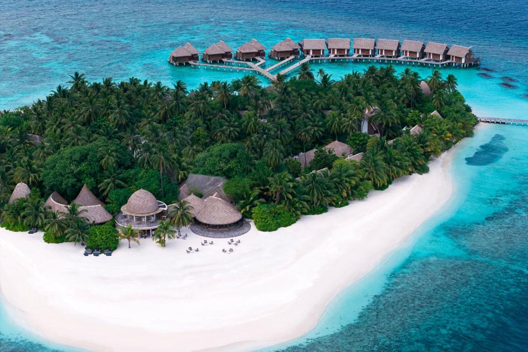 Photo of Others in Kandolhu