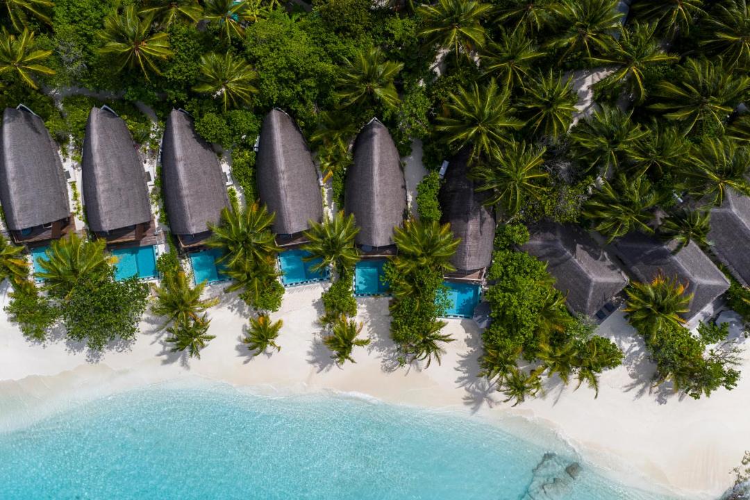 Photo of Others in Kandolhu