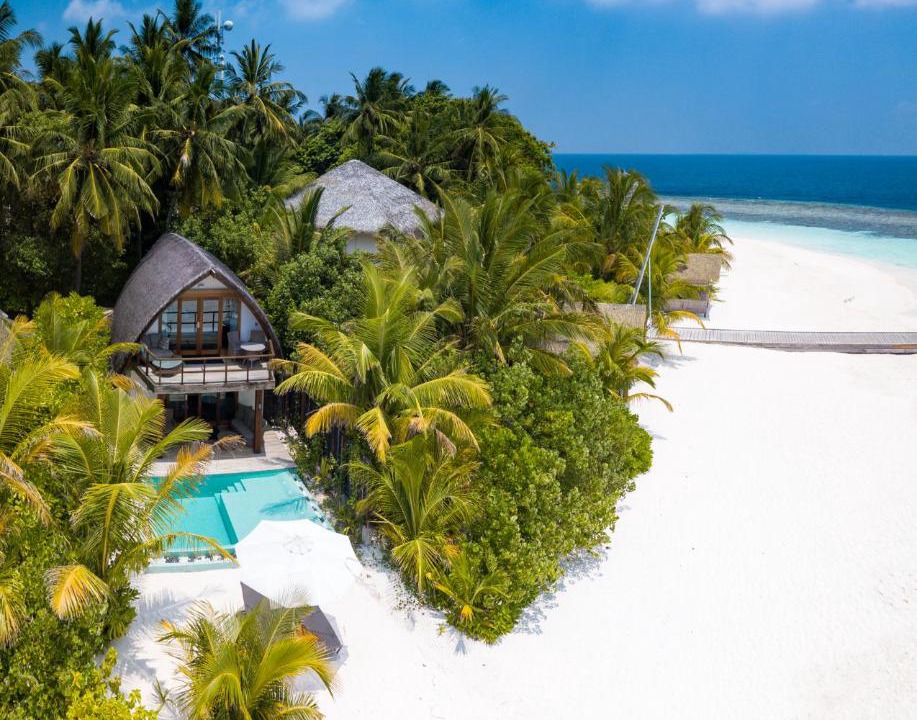 Photo of Others in Kandolhu