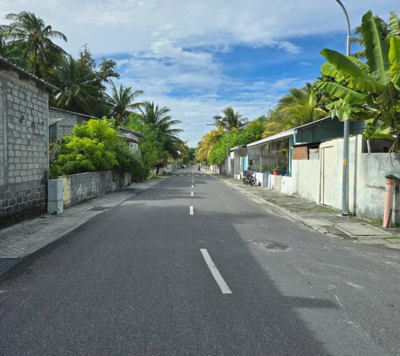 Photo of Others in Fuvahmulah