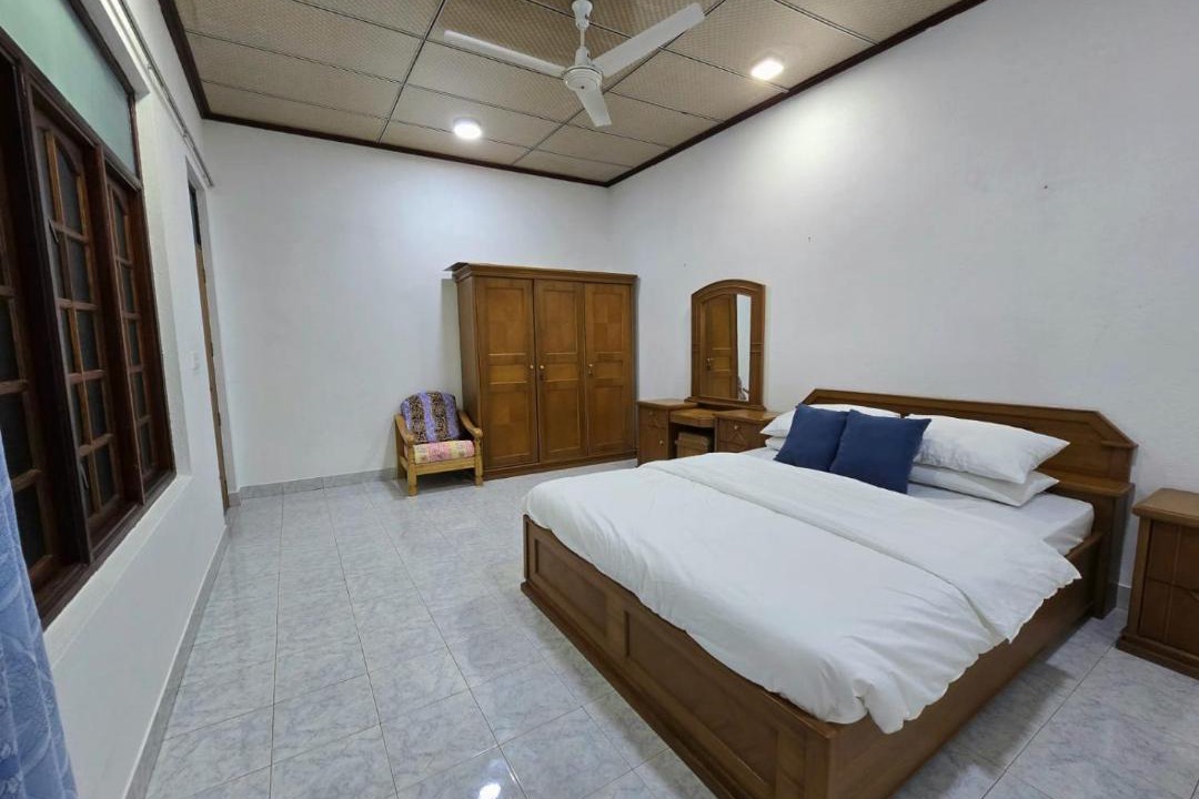 Photo of Bedroom in Fuvahmulah