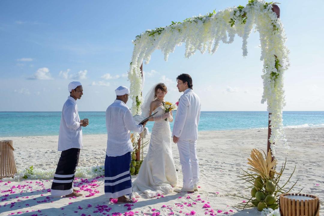 Photo of Others in Maafushivaru