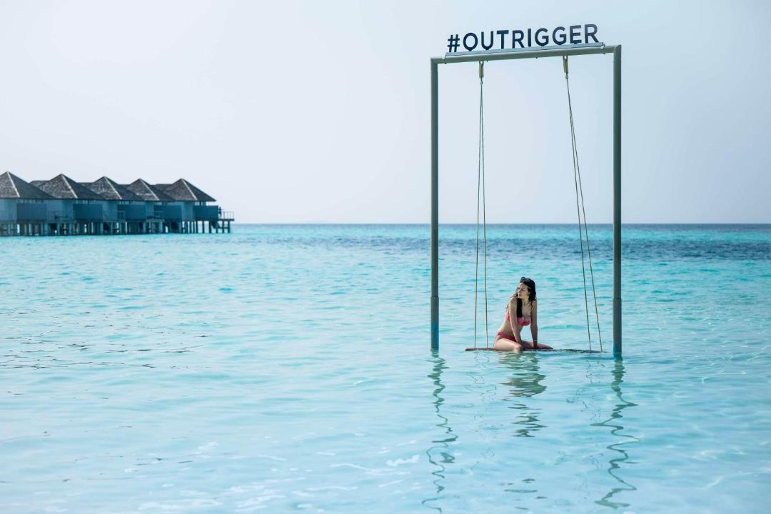 Photo of Others in Maafushivaru