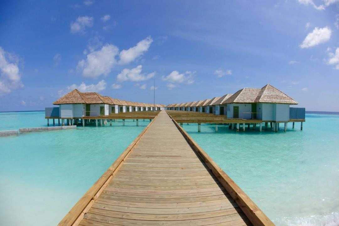 Photo of Others in Maafushivaru