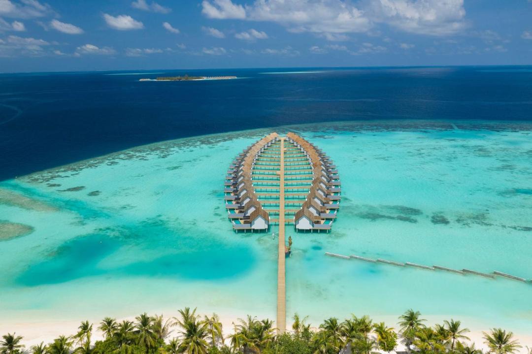Photo of Others in Maafushivaru