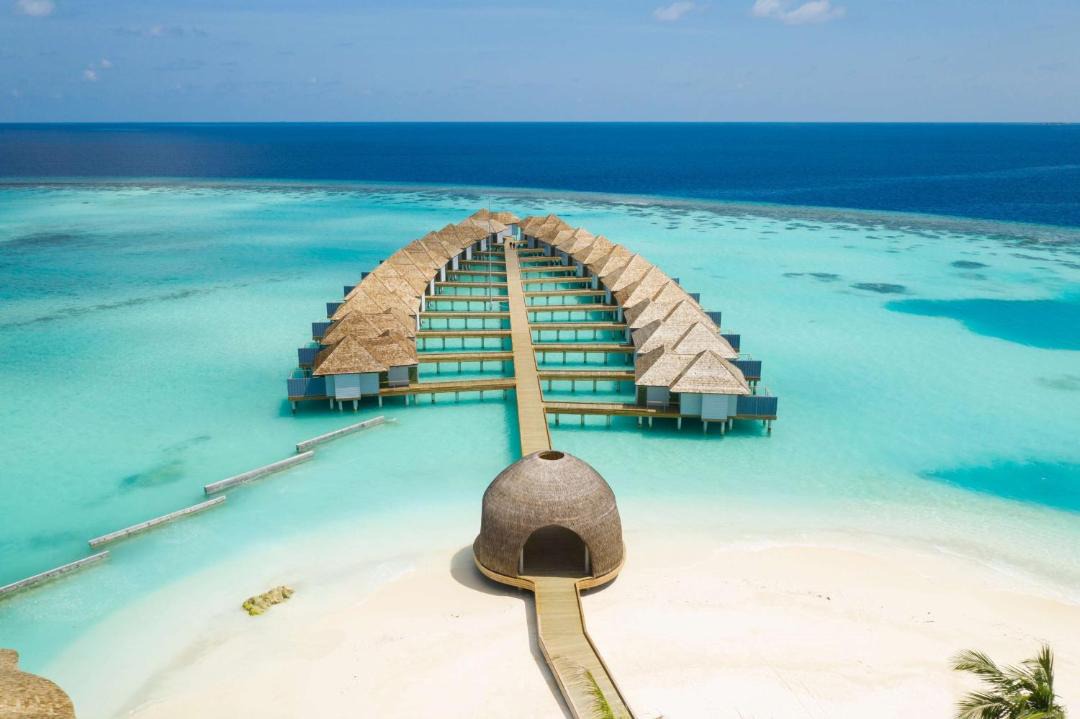 Photo of Others in Maafushivaru