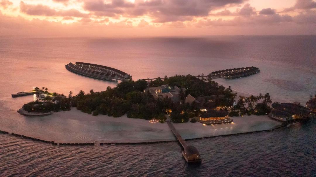 Photo of Others in Maafushivaru