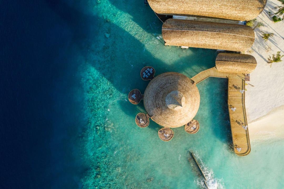 Photo of Others in Maafushivaru