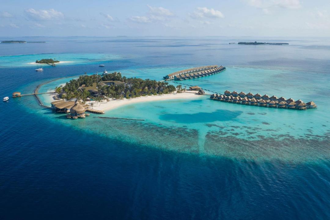 Photo of Others in Maafushivaru