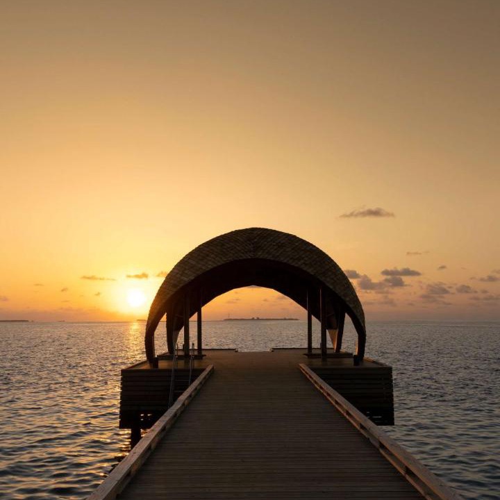 Photo of Others in Maafushivaru