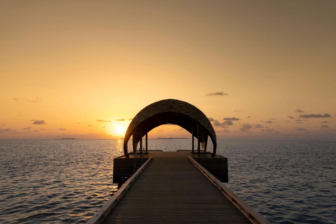 Photo of Others in Maafushivaru