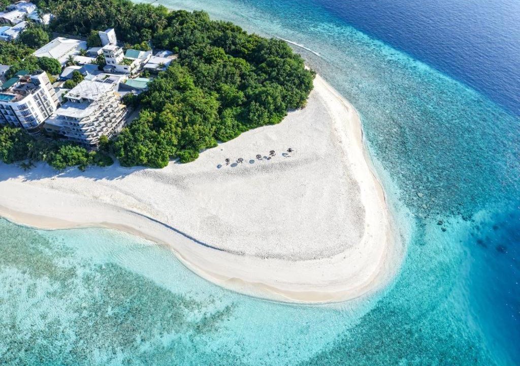 Photo of Others in Ukulhas