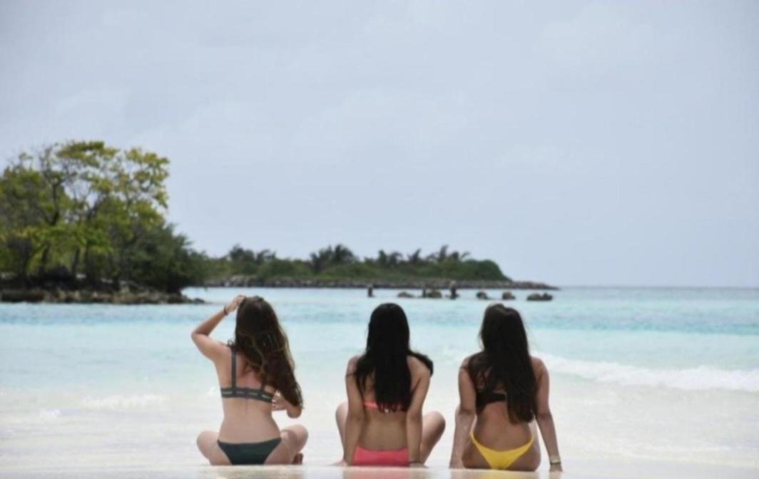 Photo of Others in Ukulhas