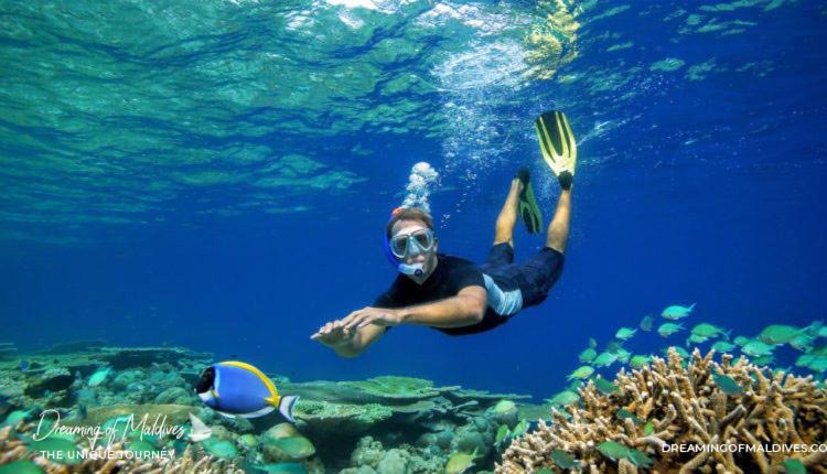 Photo of Others in Ukulhas