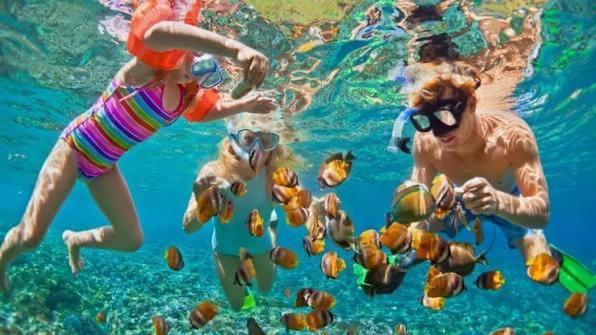 Photo of Others in Ukulhas