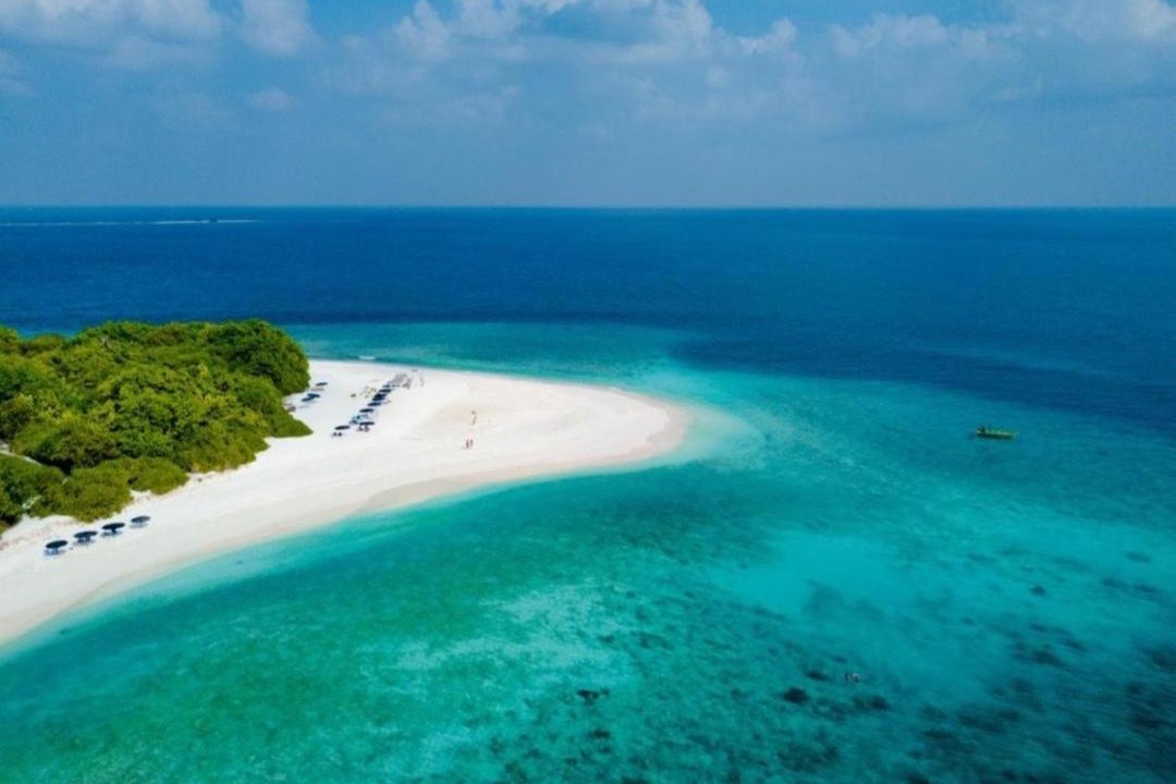 Photo of Others in Ukulhas