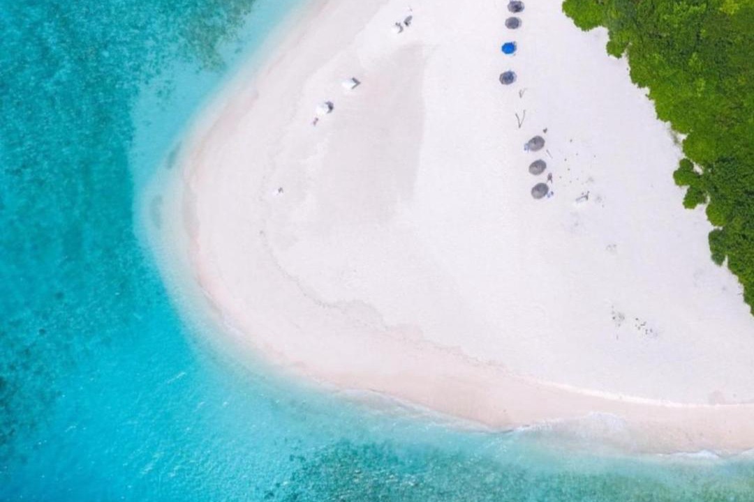 Photo of Others in Ukulhas