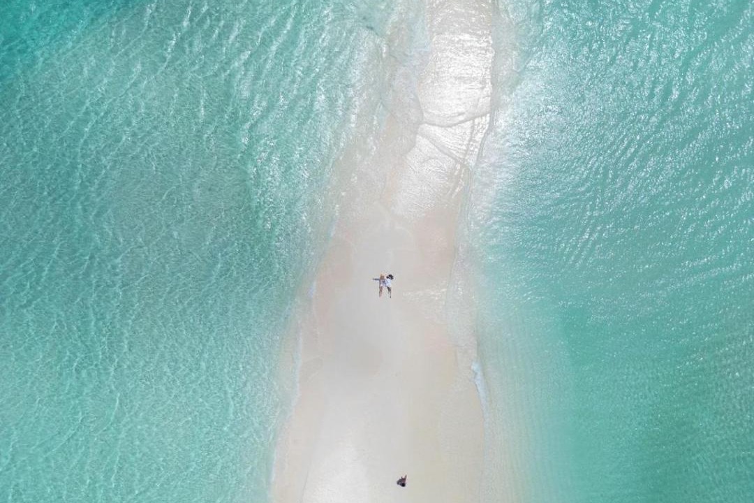 Photo of Others in Ukulhas