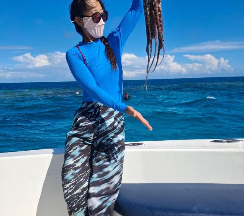 Photo of Others in Ukulhas