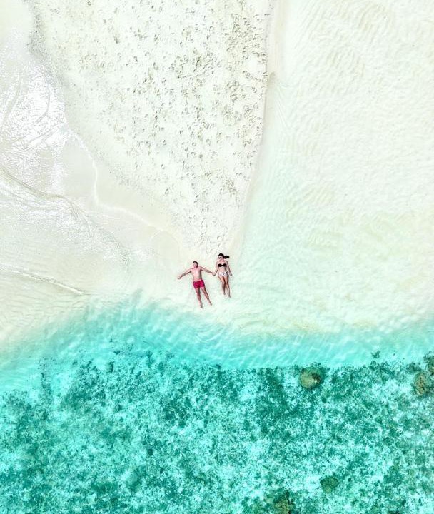Photo of Others in Thoddoo