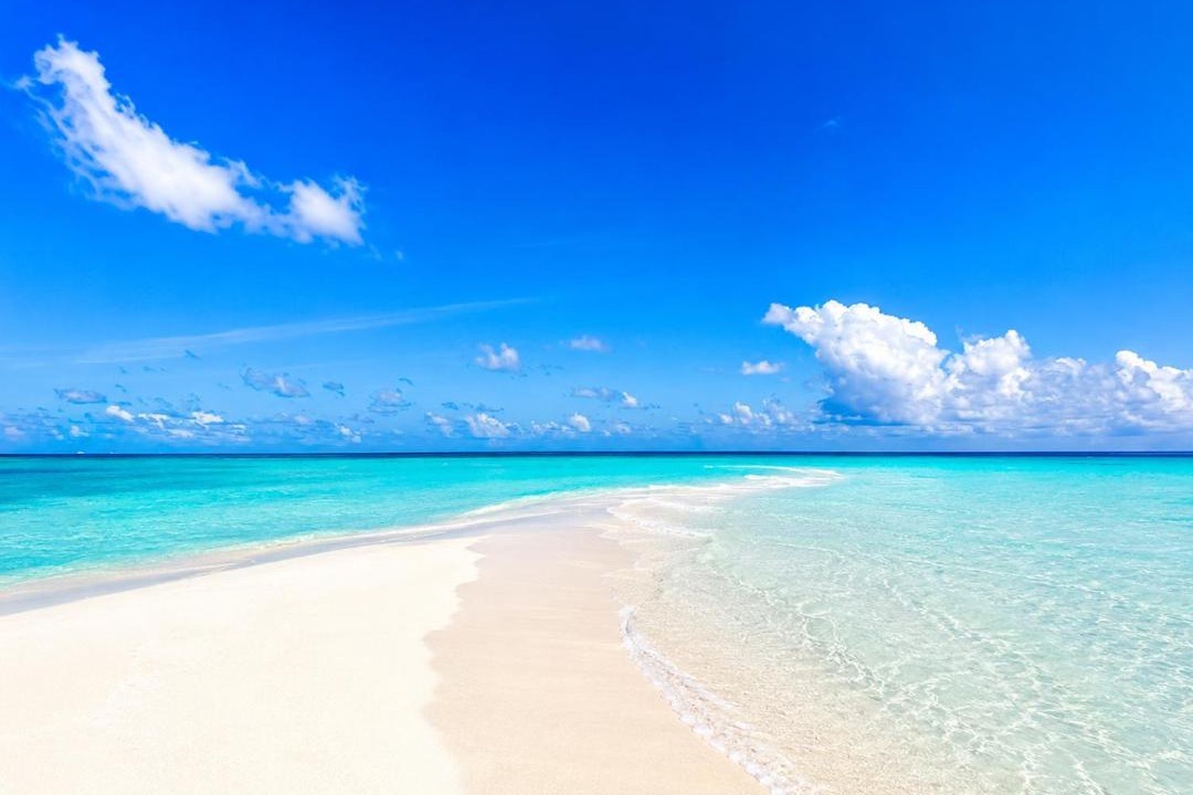 Photo of Others in Thulusdhoo Island