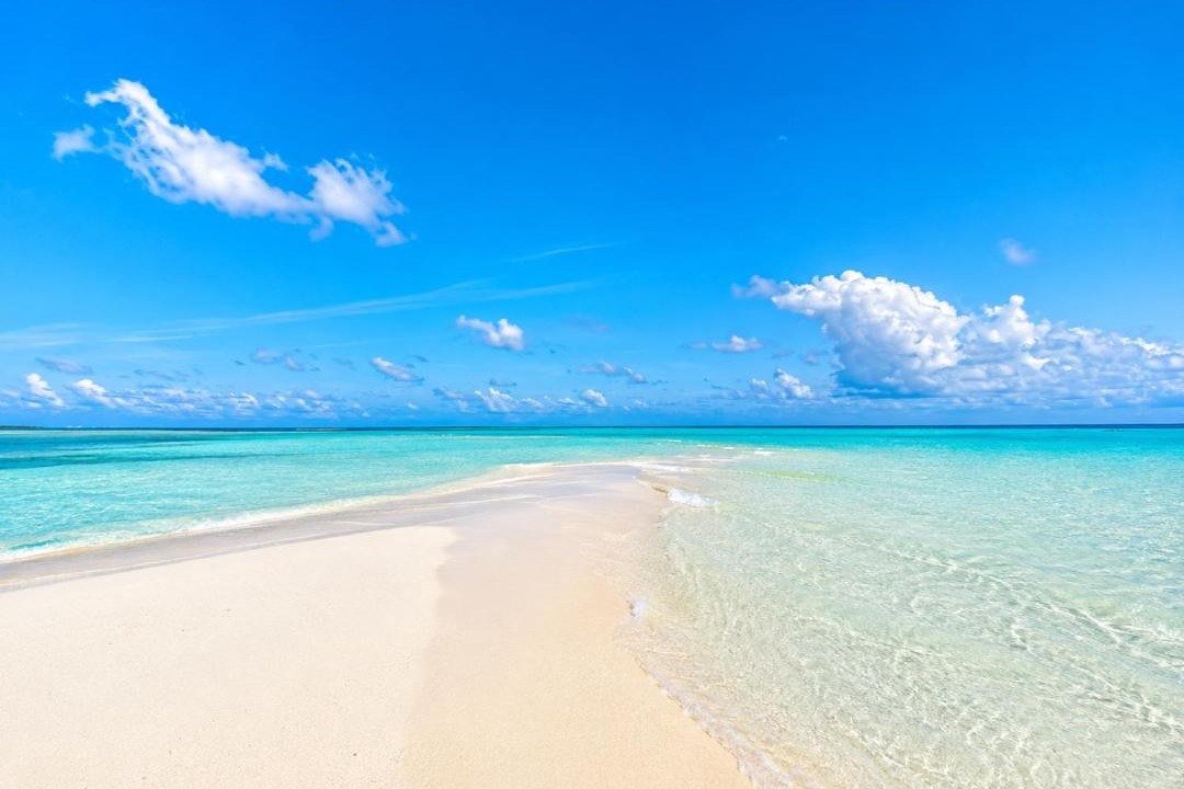Photo of Others in Thulusdhoo Island
