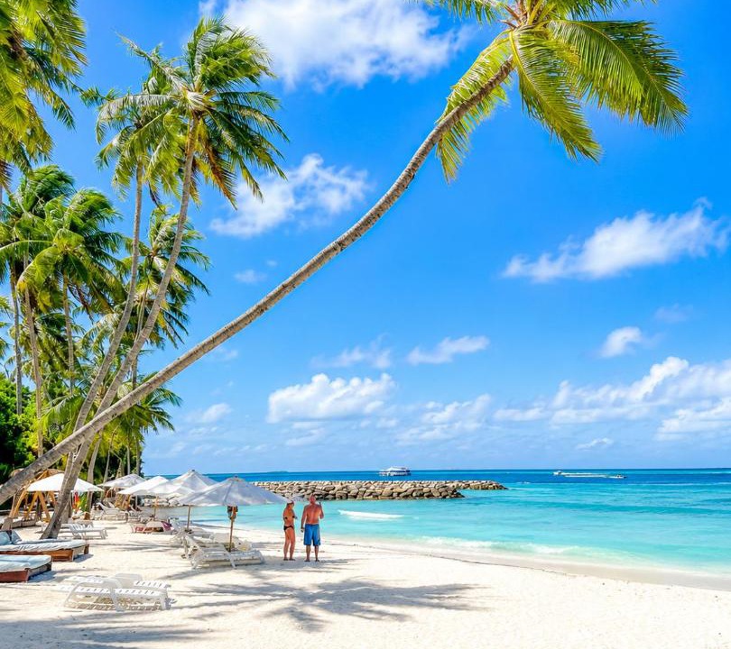 Photo of Others in Thulusdhoo Island