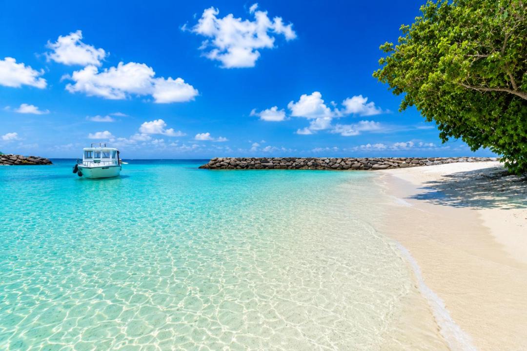 Photo of Others in Thulusdhoo Island