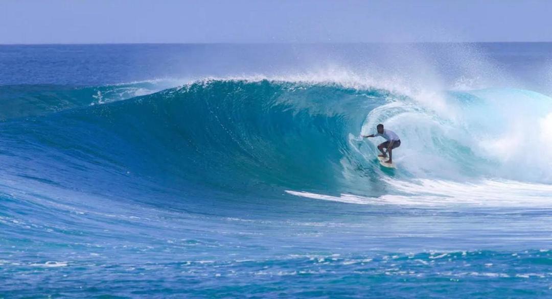 Photo of Others in Kudahuvadhoo
