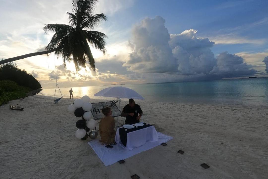 Photo of Others in Kudahuvadhoo