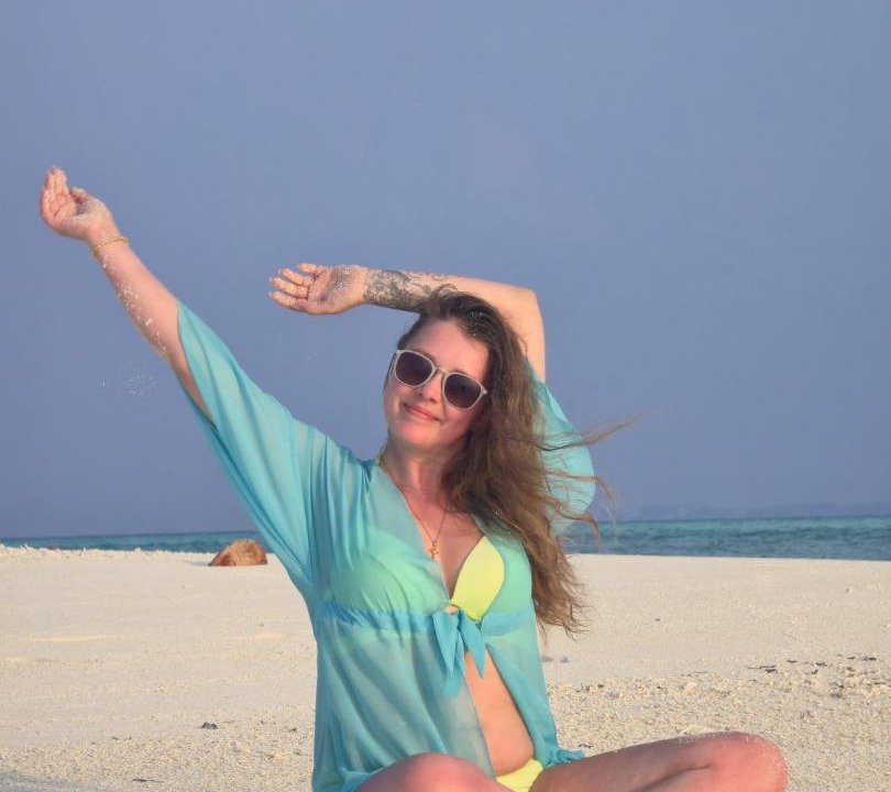 Photo of Others in Kudahuvadhoo