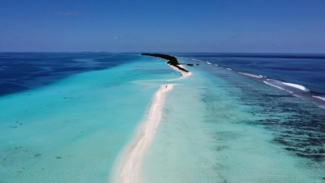 Photo of Others in Dhigurah