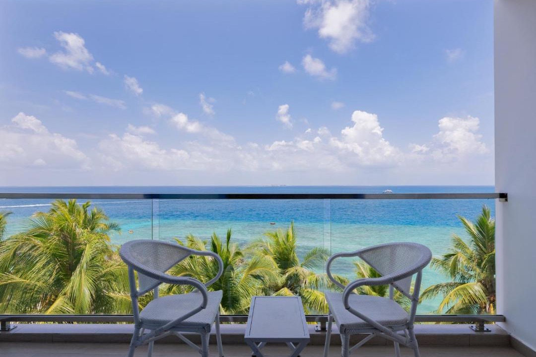 Photo of Others in Maafushi
