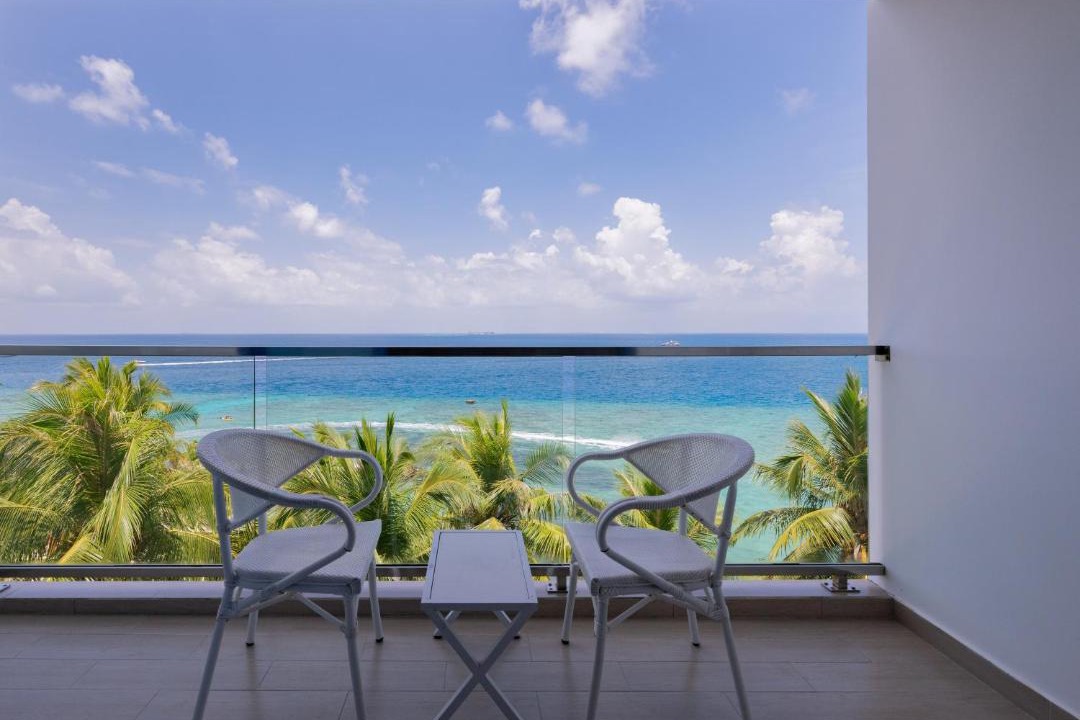 Photo of Others in Maafushi