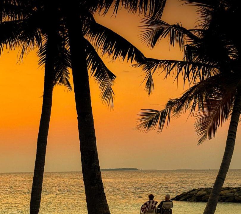 Photo of Others in Dharavandhoo