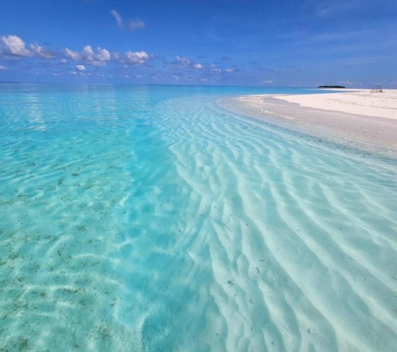 Photo of Others in Dharavandhoo