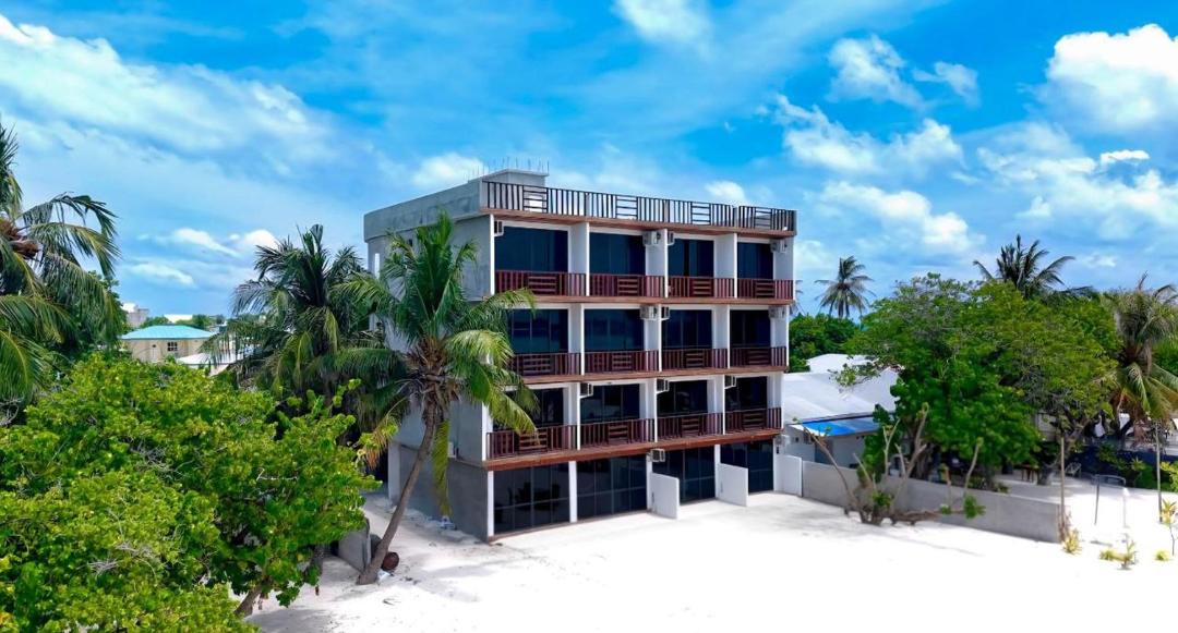 Photo of Others in Guraidhoo