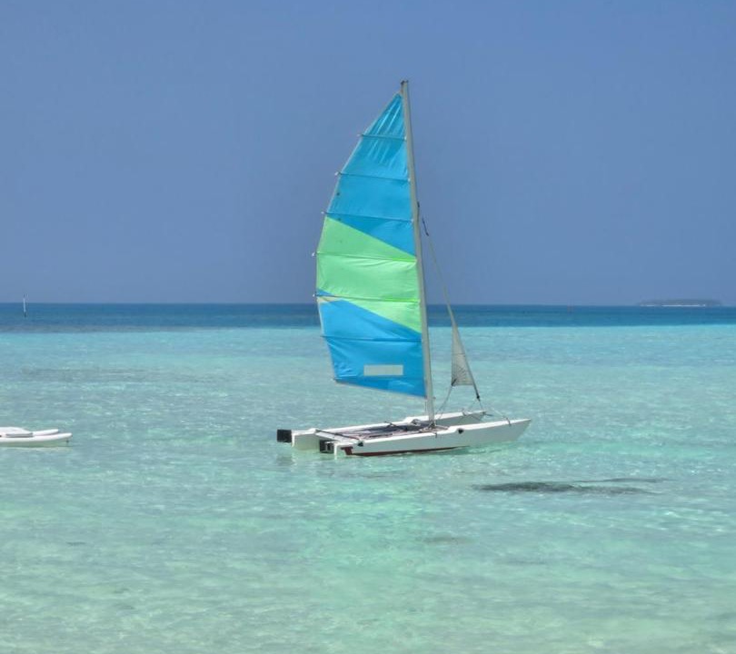 Photo of Others in Dhiffushi