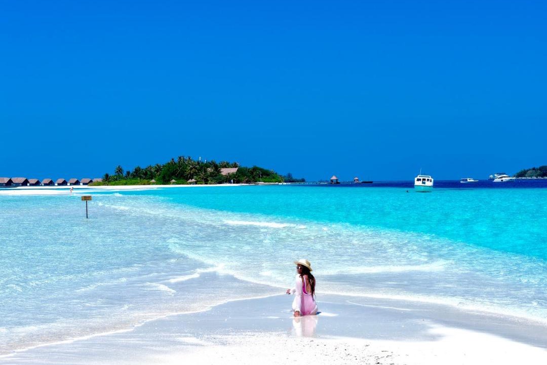 Photo of Others in Guraidhoo
