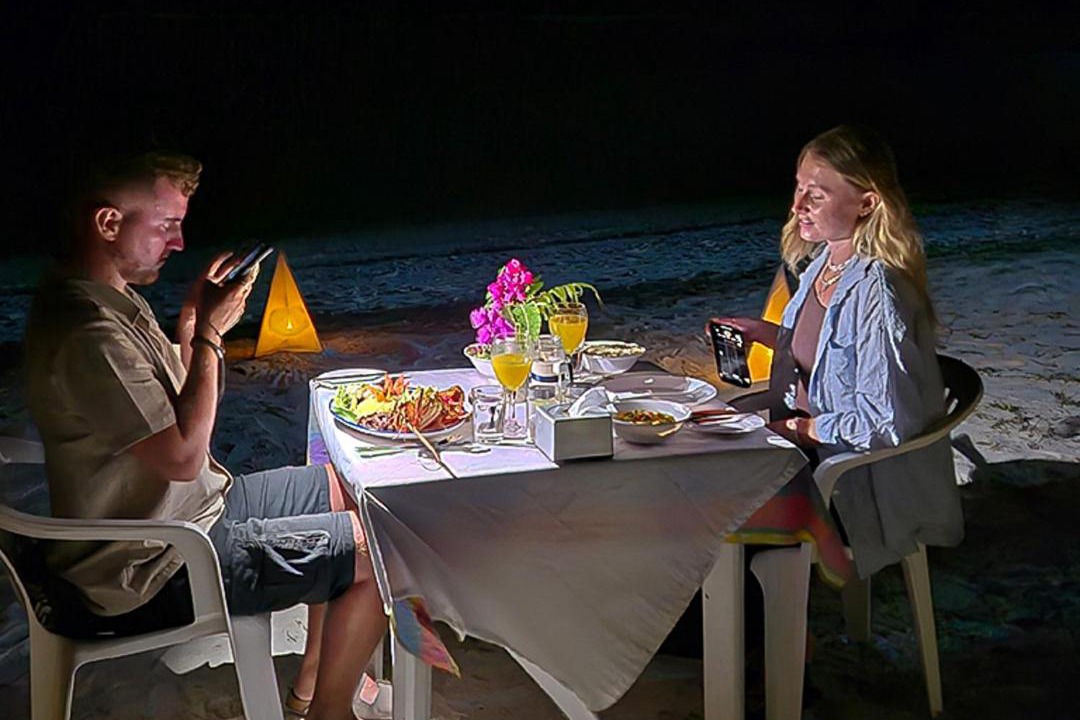 Photo of Others in Hulhudhoo