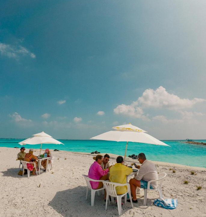 Photo of Others in Hulhudhoo
