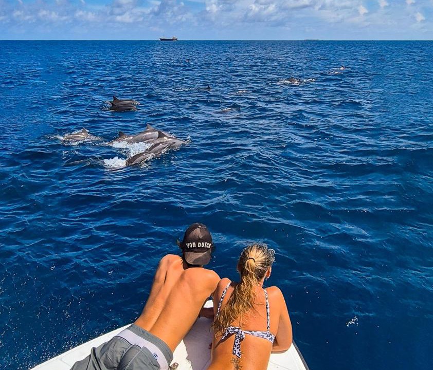 Photo of Others in Hulhudhoo