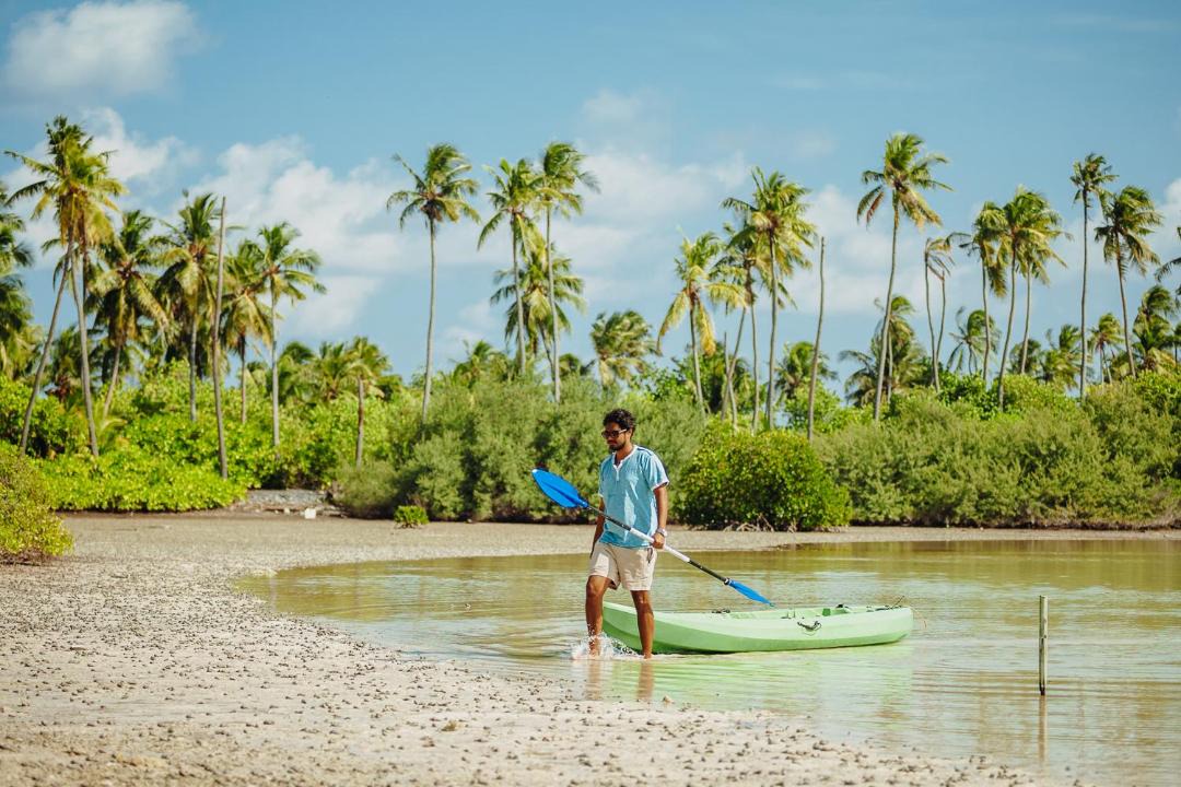 Photo of Others in Hulhudhoo