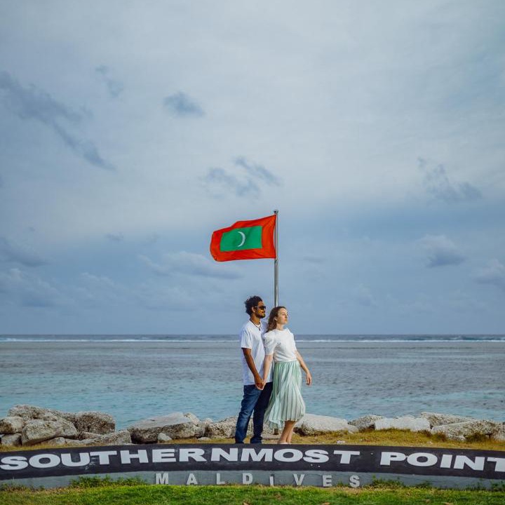 Photo of Others in Hulhudhoo