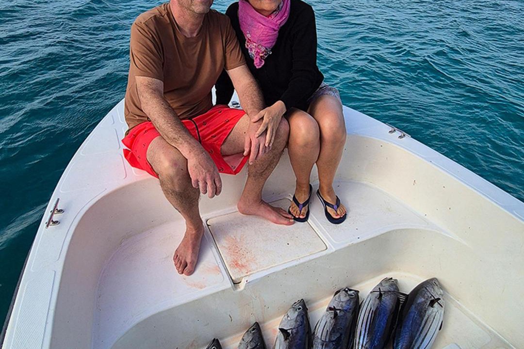 Photo of Others in Hulhudhoo