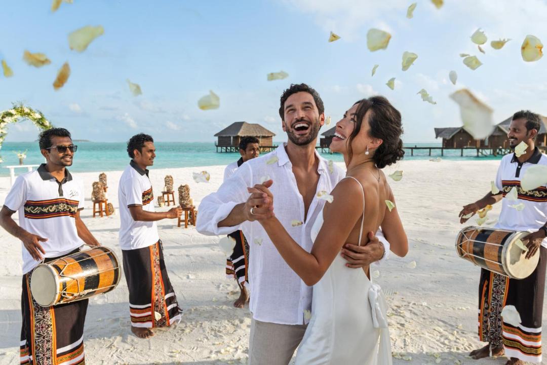 Photo of Others in Rangalifinolhu
