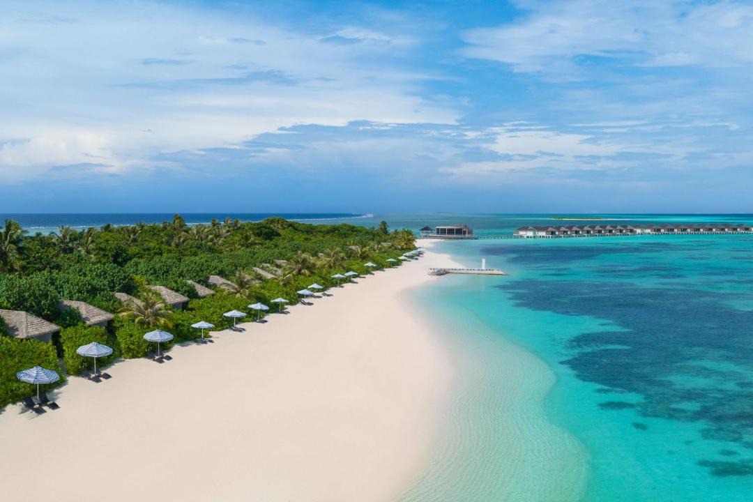Photo of Others in Lhaviyani Atoll