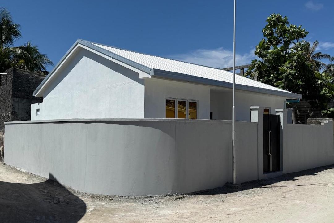 Photo of Others in Dhaandhoo